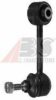A.B.S. 260252 Rod/Strut, stabiliser